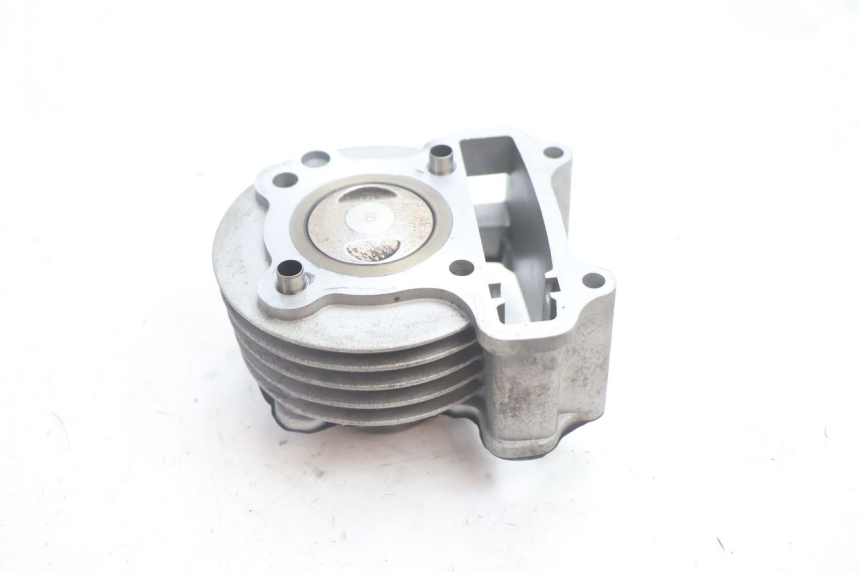 photo de CYLINDRE PISTON LAZIO RENO 50 (2016 - 2021) - Zoom état d’usage