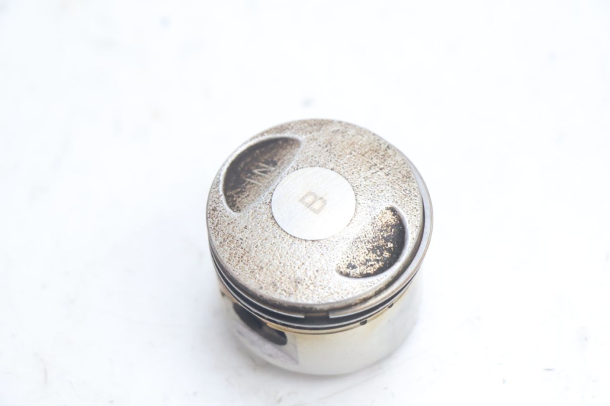 photo de CYLINDRE PISTON LAZIO RENO 50 (2016 - 2021) - Points de fixation