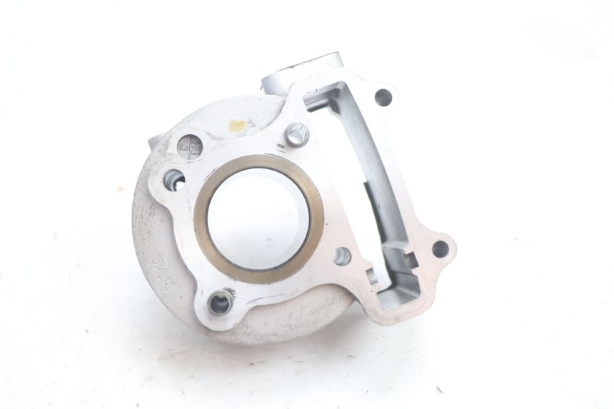 photo de CYLINDRE PISTON LAZIO RENO 50 (2016 - 2021) - Pièce contrôlée