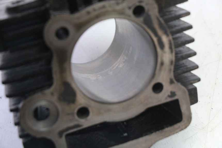 photo de CYLINDRE PISTON APOLLO RFZ 125 - Vue produit