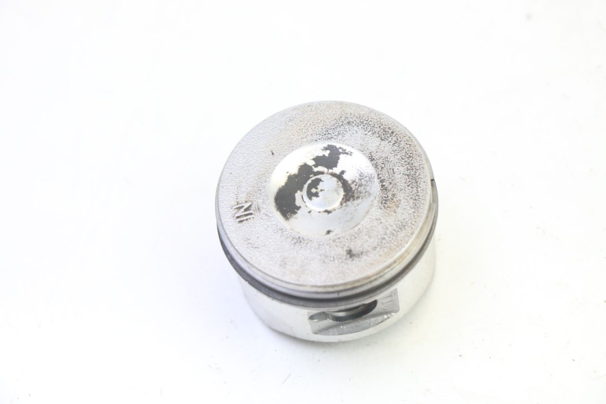 photo de CYLINDRE PISTON APOLLO RFZ 125 - Vue d’ensemble