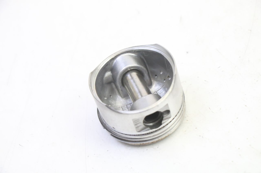 photo de CYLINDRE PISTON APOLLO RFZ 125 - Points de fixation