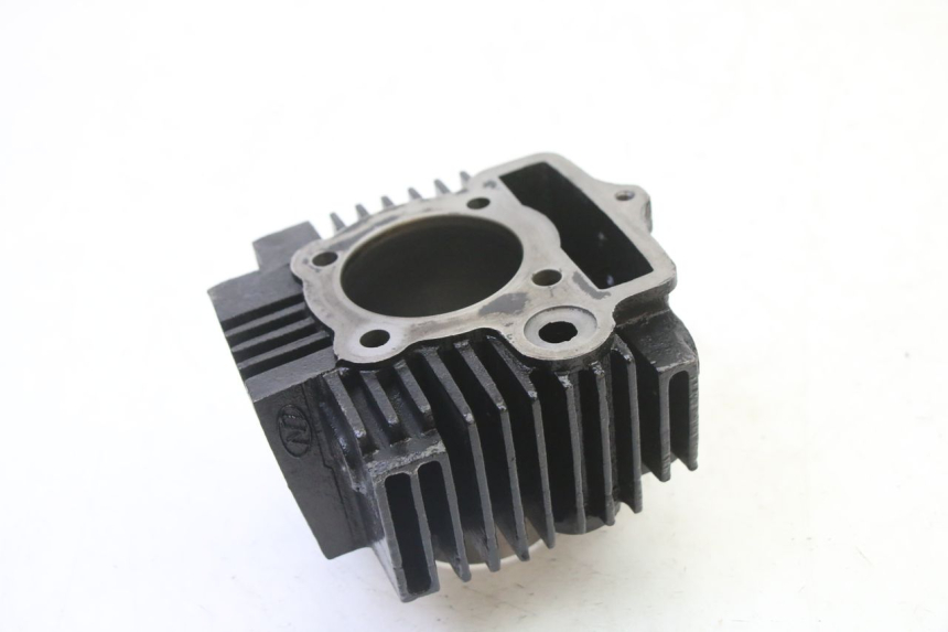 photo de CYLINDRE PISTON APOLLO RFZ 125 - État de surface
