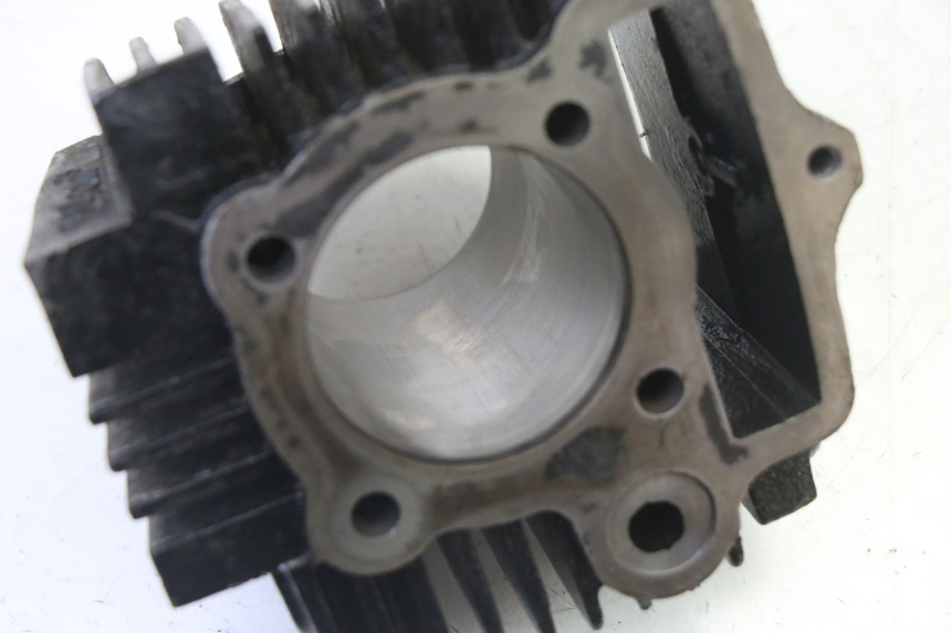 photo de CYLINDRE PISTON APOLLO RFZ 125 - Marquages et références