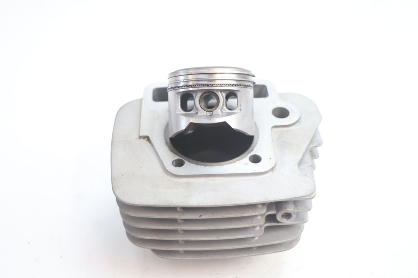 photo de CYLINDRE PISTON APOLLO RFZ 140 - Vue principale