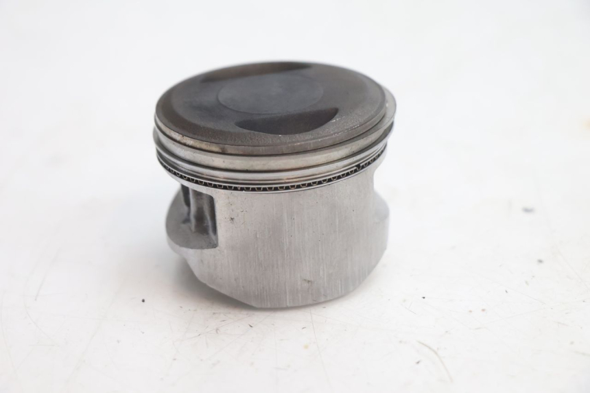 photo de CYLINDRE PISTON APOLLO RFZ 140 - Photo complémentaire