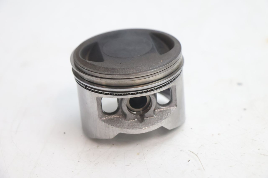 photo de CYLINDRE PISTON APOLLO RFZ 140 - Inspection visuelle