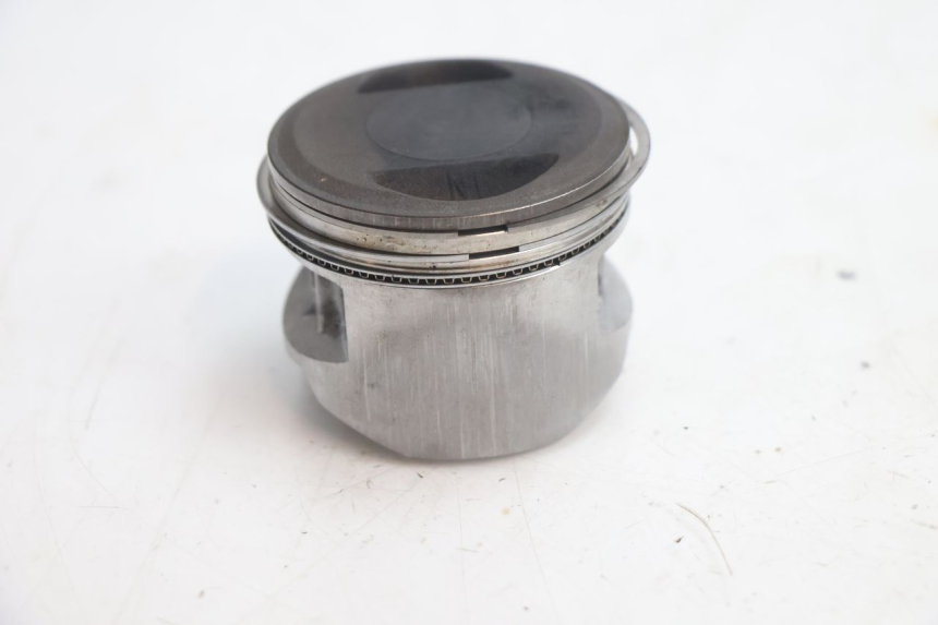 photo de CYLINDRE PISTON APOLLO RFZ 140 - Focus structure