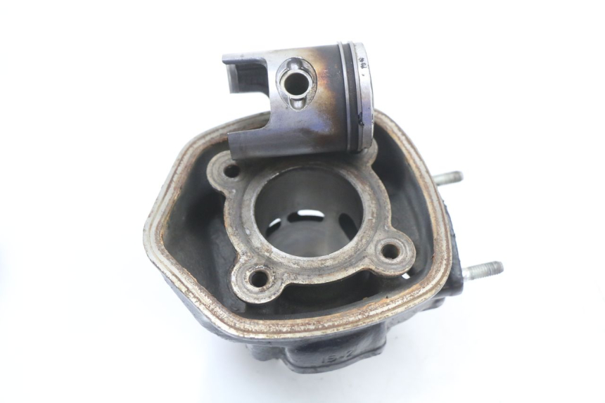 photo de CYLINDRE PISTON GILERA RUNNER SP 50 (2009 - 2017) - Vue principale