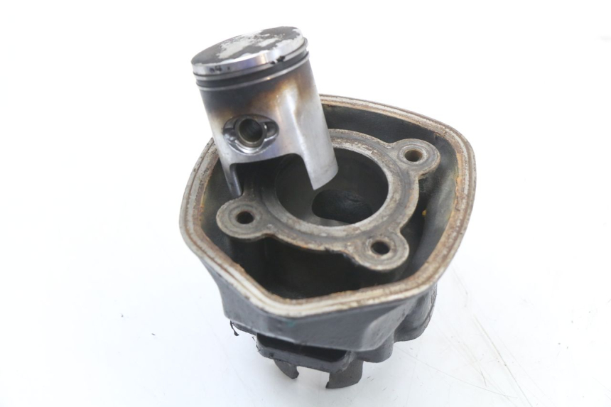 photo de CYLINDRE PISTON GILERA RUNNER SP 50 (2009 - 2017) - Détail de la pièce