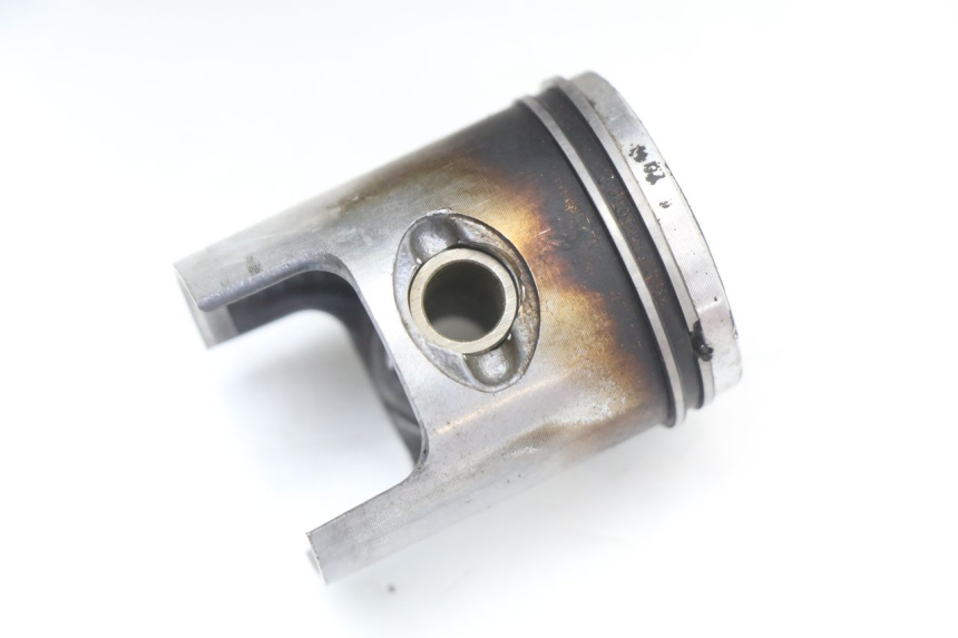 photo de CYLINDRE PISTON GILERA RUNNER SP 50 (2009 - 2017) - Vue d’ensemble