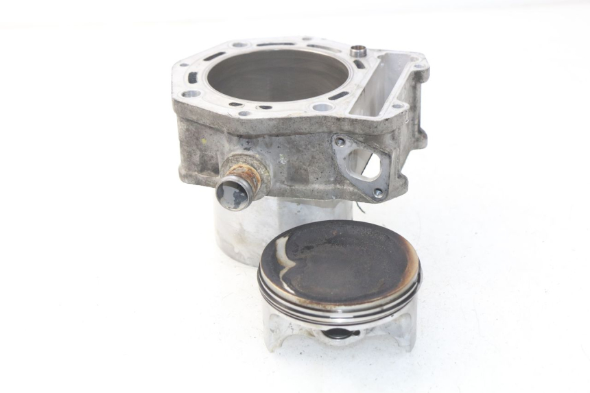 photo de CYLINDRE PISTON PEUGEOT SATELIS 500 (2007 - 2013) - Vue principale