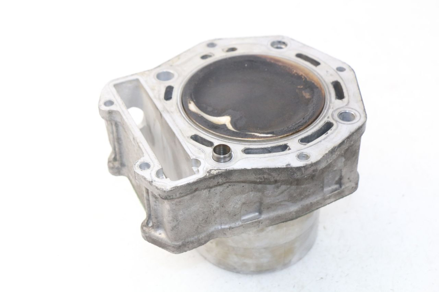 photo de CYLINDRE PISTON PEUGEOT SATELIS 500 (2007 - 2013) - Détail de la pièce