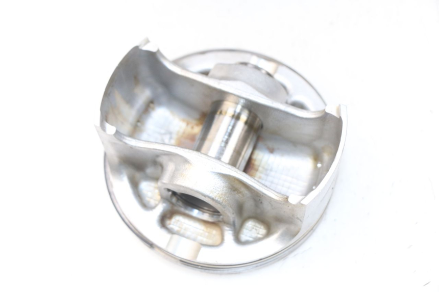 photo de CYLINDRE PISTON PEUGEOT SATELIS 500 (2007 - 2013) - Vue produit