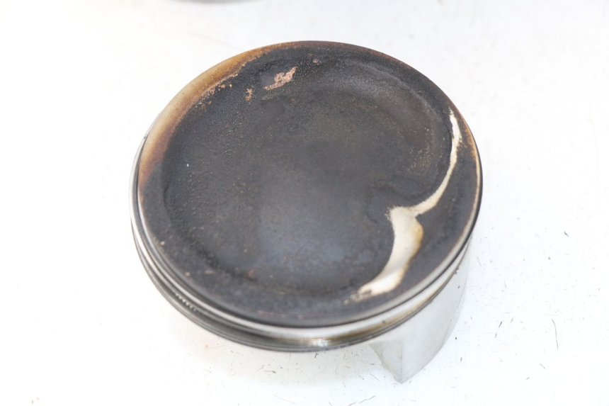 photo de CYLINDRE PISTON PEUGEOT SATELIS 500 (2007 - 2013) - Détails caractéristiques