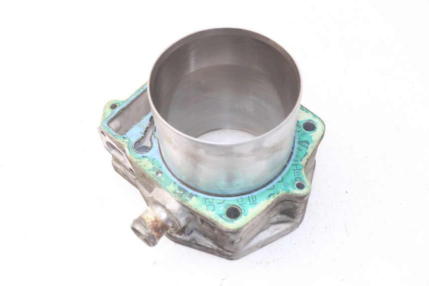 photo de CYLINDRE PISTON PEUGEOT SATELIS 500 (2007 - 2013) - Points de fixation