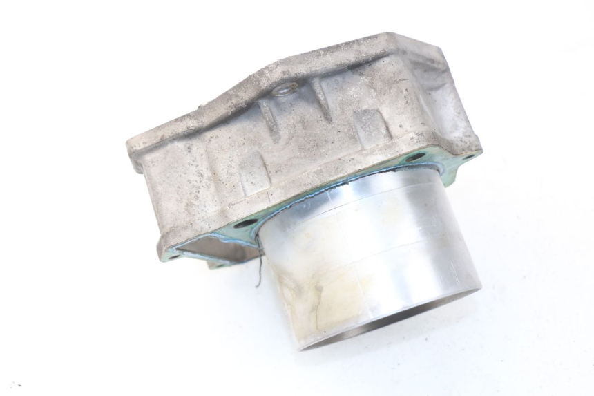 photo de CYLINDRE PISTON PEUGEOT SATELIS 500 (2007 - 2013) - Pièce contrôlée