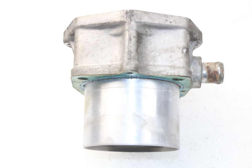 photo de CYLINDRE PISTON PEUGEOT SATELIS 500 (2007 - 2013) - Marquages et références