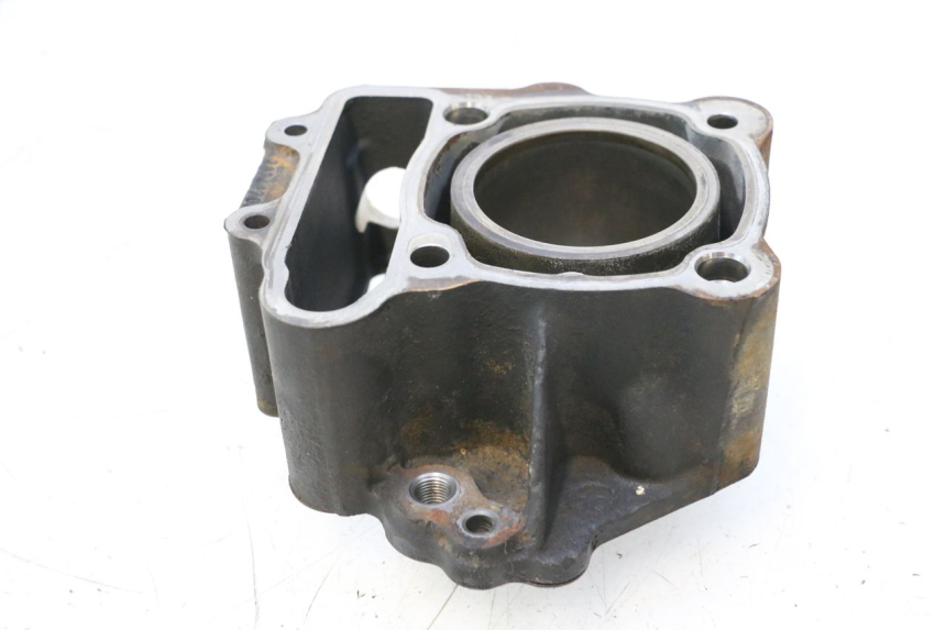 photo de CYLINDRE PISTON PEUGEOT SATELIS 125 (2006 - 2009) - Vue rapprochée