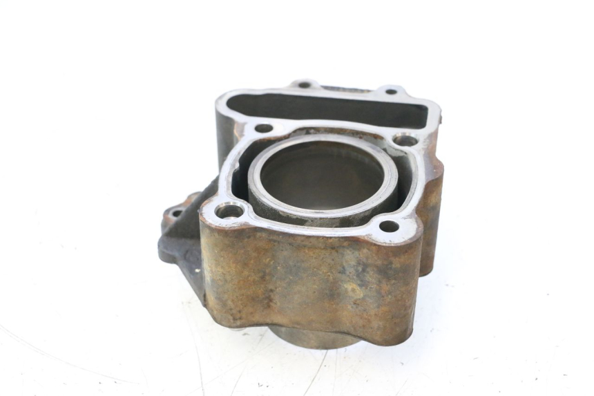 photo de CYLINDRE PISTON PEUGEOT SATELIS 125 (2006 - 2009) - Photo complémentaire