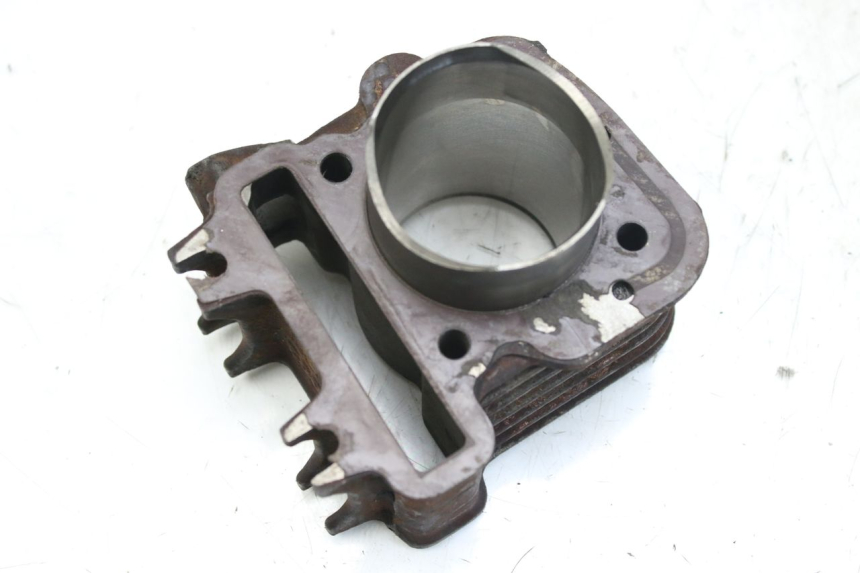 photo de CYLINDRE PISTON APRILIA SCARABEO 100 (2003 - 2012) - Vue produit