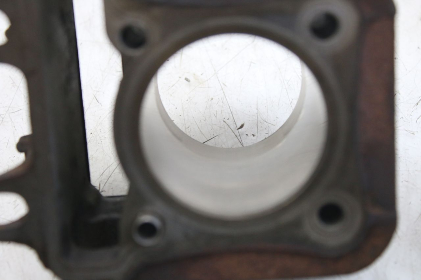 photo de CYLINDRE PISTON APRILIA SCARABEO 100 (2003 - 2012) - Zoom composants