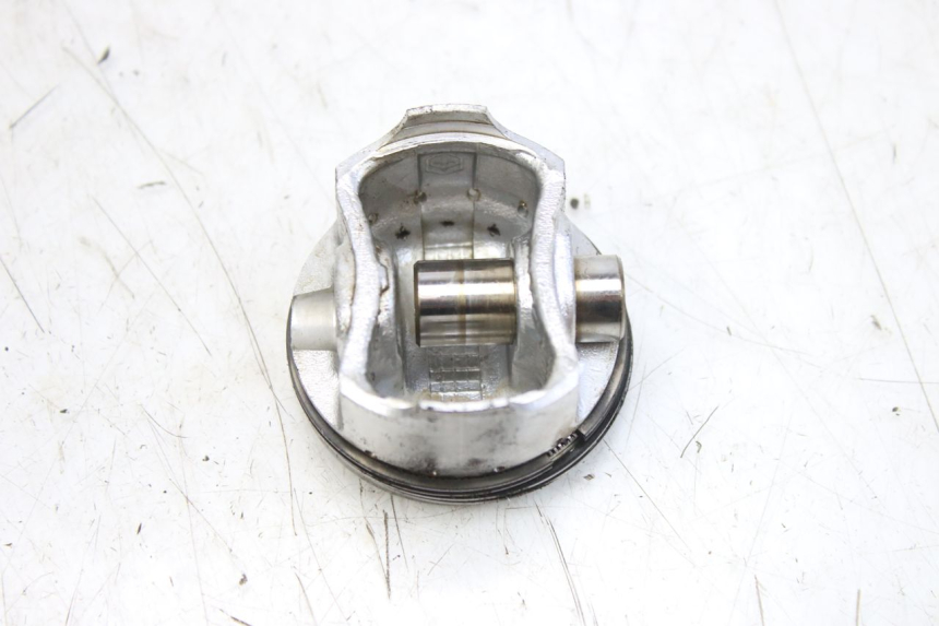 photo de CYLINDRE PISTON APRILIA SCARABEO 100 (2003 - 2012) - Pièce contrôlée