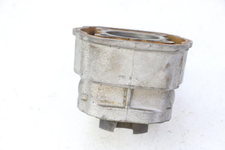 photo de CYLINDRE PISTON DERBI SENDA SM DRD 50 (2008 - 2013) - Vue rapprochée
