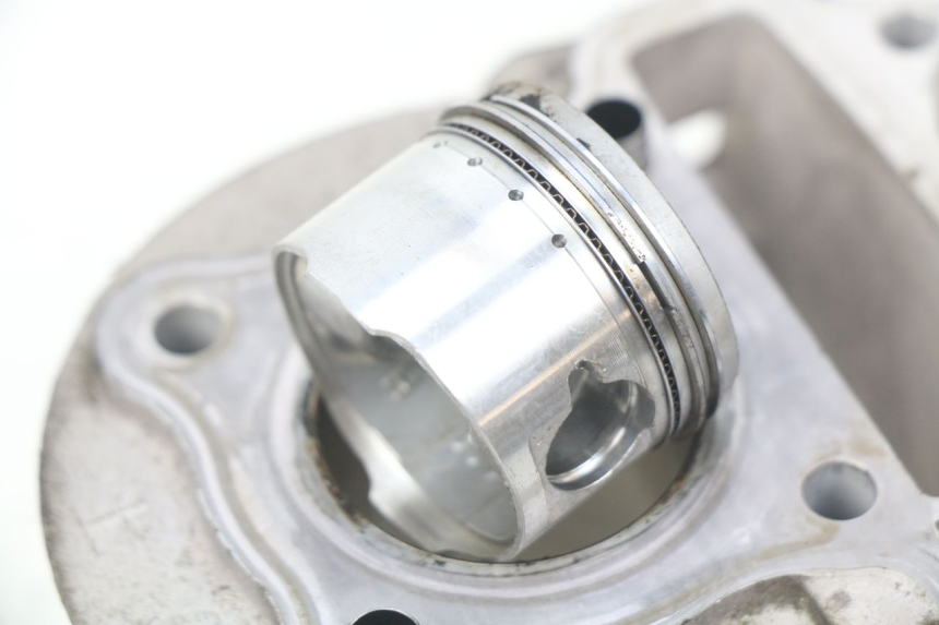 photo de CYLINDRE PISTON KYMCO SENTO 50 (2008 - 2013) - Vue produit