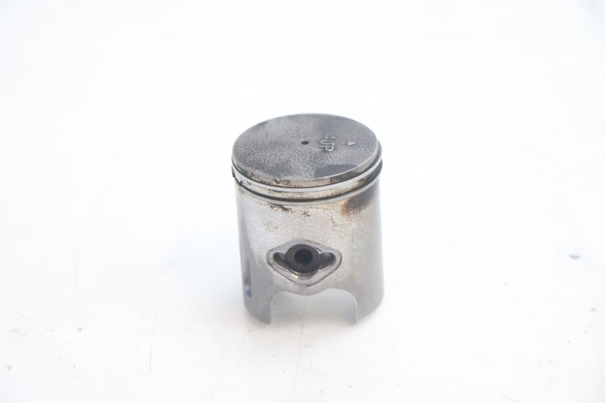 photo de CYLINDRE PISTON YAMAHA SLIDER 50 (1999 - 2004) - Photo complémentaire