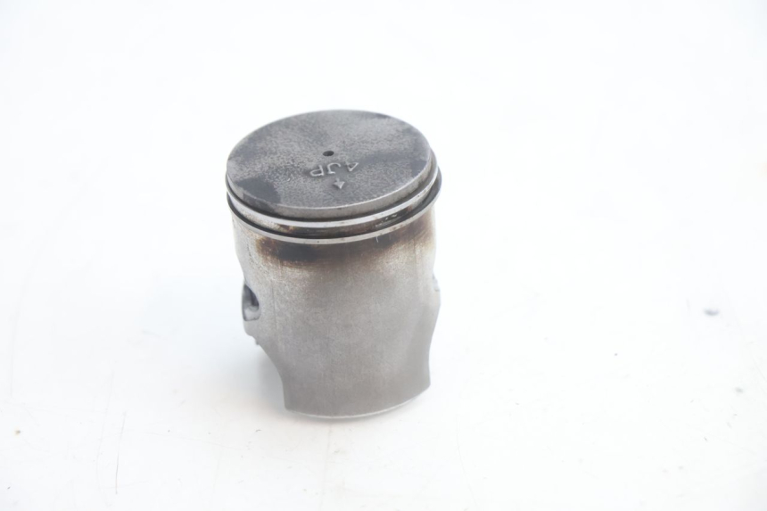 photo de CYLINDRE PISTON YAMAHA SLIDER 50 (1999 - 2004) - Inspection visuelle