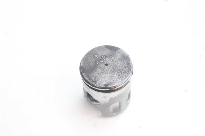photo de CYLINDRE PISTON YAMAHA SLIDER 50 (1999 - 2004) - Zoom qualité