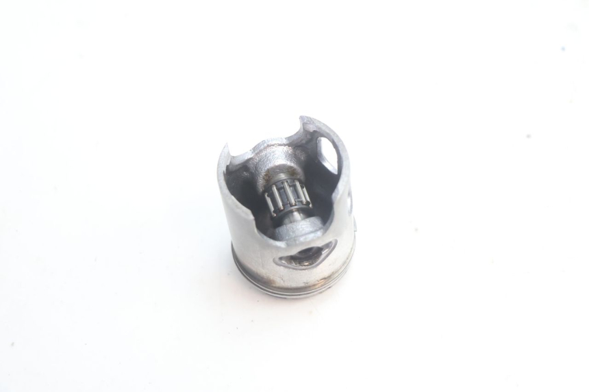 photo de CYLINDRE PISTON YAMAHA SLIDER 50 (1999 - 2004) - Aperçu profil