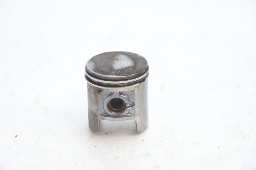 photo de CYLINDRE PISTON PEUGEOT SPEEDFIGHT 2 AC 50 (2000 - 2009) - Photo complémentaire