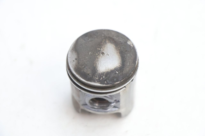 photo de CYLINDRE PISTON PEUGEOT SPEEDFIGHT 2 AC 50 (2000 - 2009) - Inspection visuelle