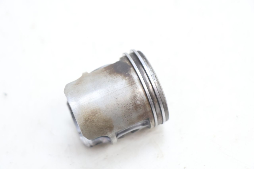 photo de CYLINDRE PISTON PEUGEOT SPEEDFIGHT 2 AC 50 (2000 - 2009) - Zoom qualité