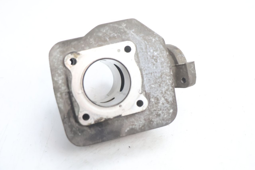 photo de CYLINDRE PISTON PEUGEOT SPEEDFIGHT 2 AC 50 (2000 - 2009) - État de surface