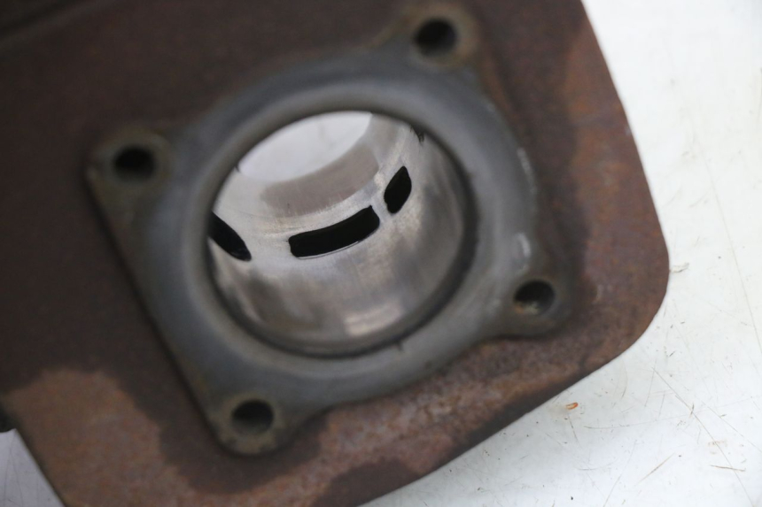 photo de CYLINDRE PISTON PEUGEOT SPEEDFIGHT 3 AIR 50 (2009 - 2015) - Vue produit