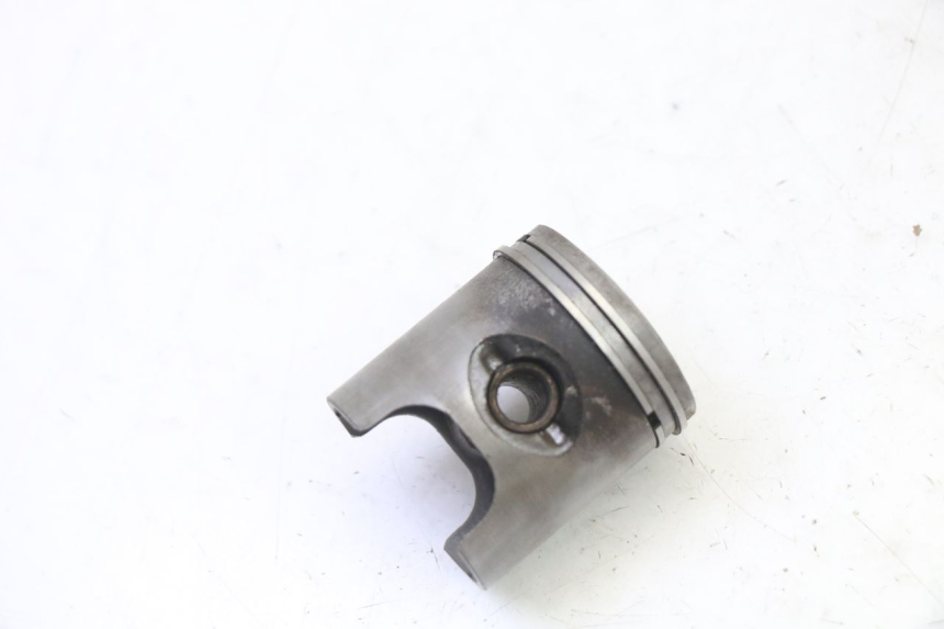 photo de CYLINDRE PISTON PEUGEOT SPEEDFIGHT 3 AIR 50 (2009 - 2015) - Zoom composants