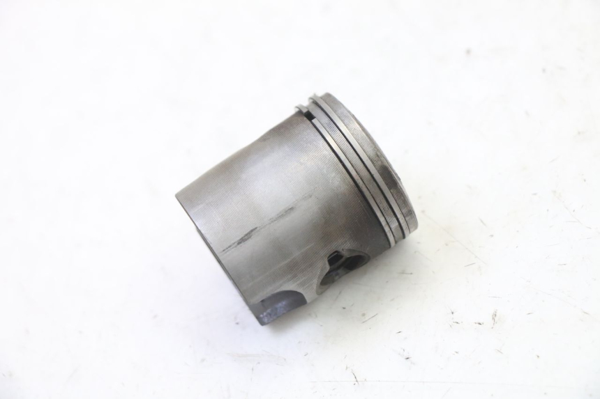 photo de CYLINDRE PISTON PEUGEOT SPEEDFIGHT 3 AIR 50 (2009 - 2015) - Photo complémentaire