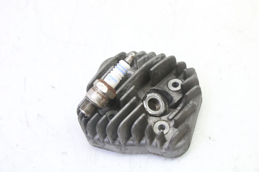 photo de CYLINDRE PISTON PEUGEOT SPEEDFIGHT 3 AIR 50 (2009 - 2015) - Zoom état d’usage