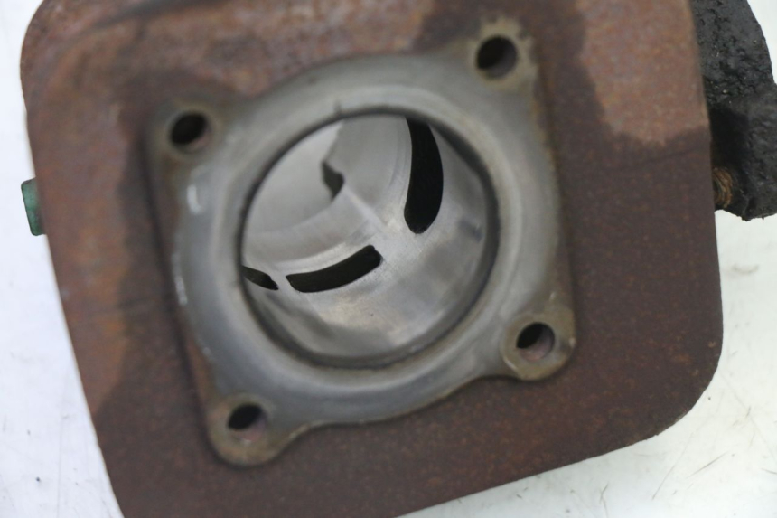 photo de CYLINDRE PISTON PEUGEOT SPEEDFIGHT 3 AIR 50 (2009 - 2015) - Pièce contrôlée