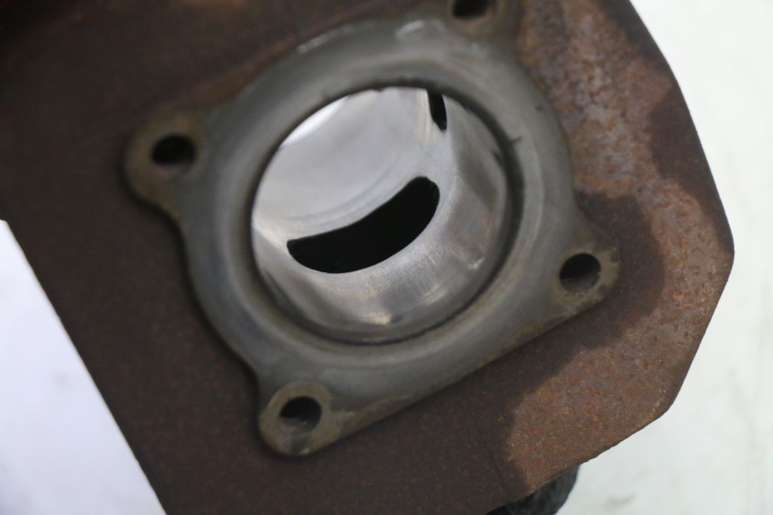 photo de CYLINDRE PISTON PEUGEOT SPEEDFIGHT 3 AIR 50 (2009 - 2015) - Marquages et références