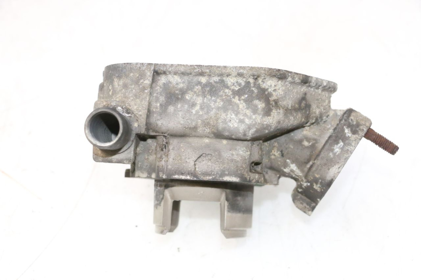photo de CYLINDRE PISTON PEUGEOT SPEEDFIGHT LC 50 (1996 - 2002) - Photo complémentaire