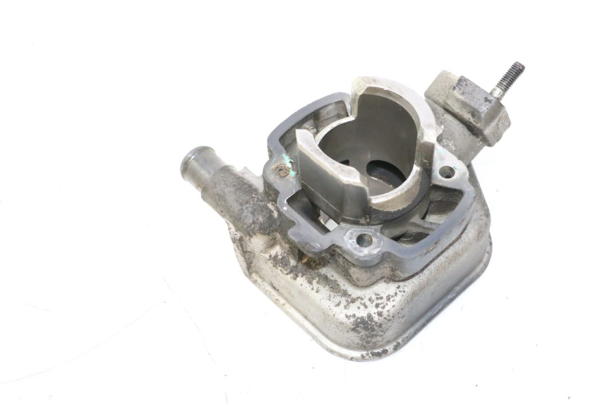 photo de CYLINDRE PISTON PEUGEOT SPEEDFIGHT LC 50 (1996 - 2002) - Vue produit