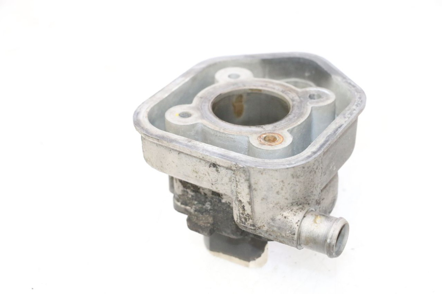 photo de CYLINDRE PISTON PEUGEOT SPEEDFIGHT LC 50 (1996 - 2002) - Zoom composants