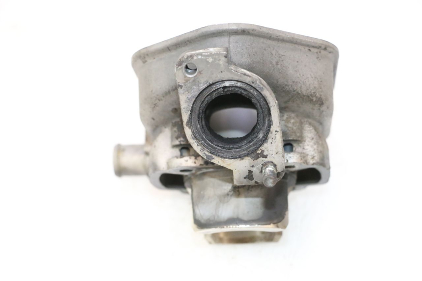 photo de CYLINDRE PISTON PEUGEOT SPEEDFIGHT LC 50 (1996 - 2002) - Inspection visuelle