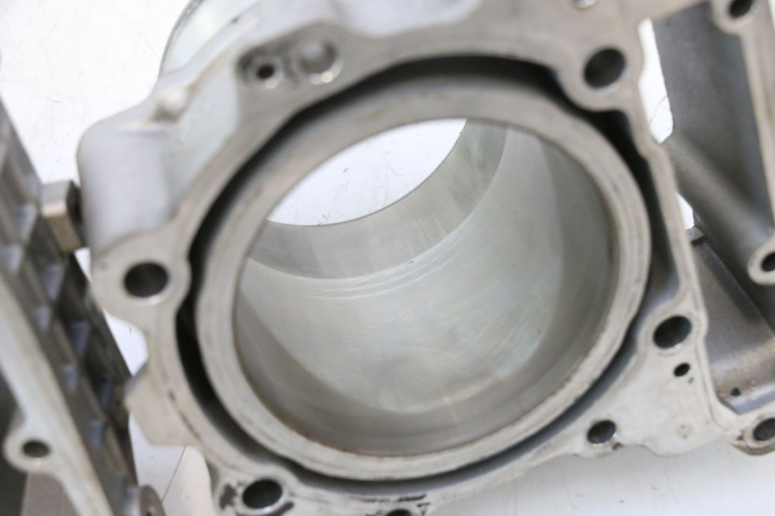 photo de CYLINDRE PISTON CAN-AM SPYDER RS 1000 (2008 - 2012) - Zoom état d’usage