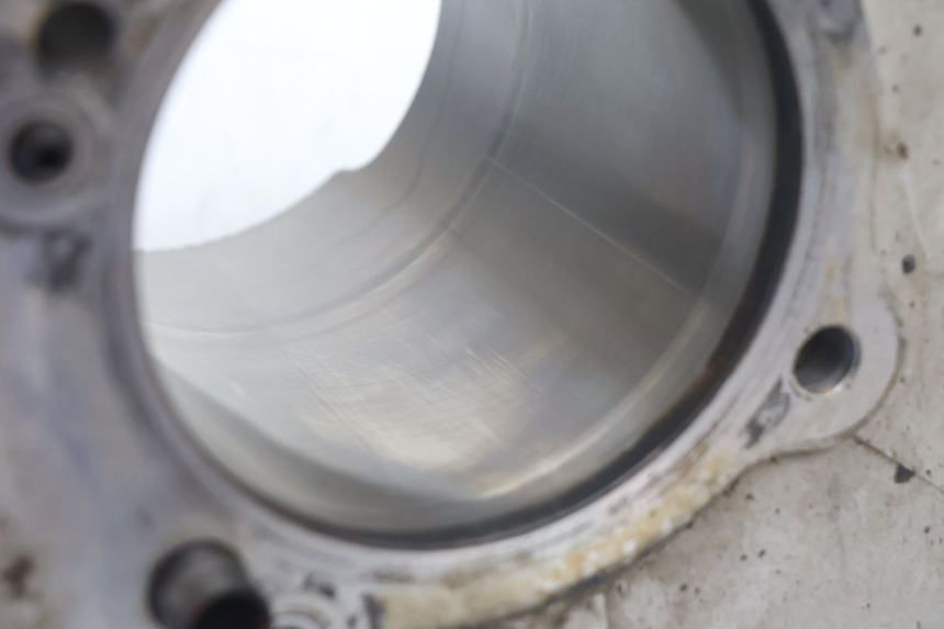 photo de CYLINDRE PISTON DUCATI SS IE DS CARENEE 1000 (2002 - 2006) - Détails caractéristiques