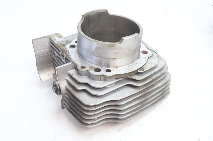 photo de CYLINDRE PISTON DUCATI SS IE DS CARENEE 1000 (2002 - 2006) - Vue rapprochée